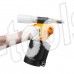 Рукавички захисні NBR-Lite 24-985
